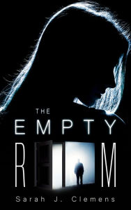 The Empty Room