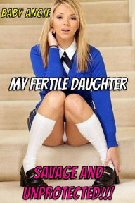 erotic-stories-creampie-sex-baby