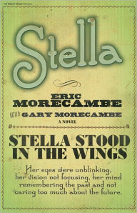 9780007395071 - Eric Morecambe: Stella - Livre