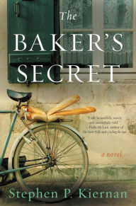 The Baker's Secret