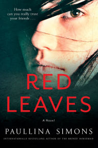 Red Leaves: A Novel