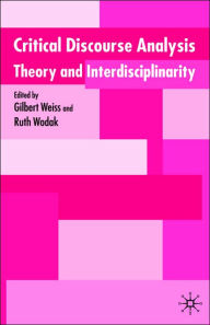 vargas teaching theory analysis Abstract no one contributed to the beginnings of scientific psychology and to a technology of education and training through psychology as b f skinner. vargas teaching theory analysis Abstract no one contributed to the beginnings of scientific psychology and to a technology of education and training through psychology as b f skinner.
