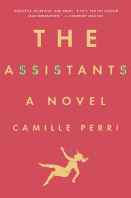 The Assistants