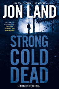 Strong Cold Dead