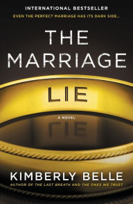 The Marriage Lie