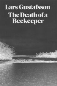 The Death of a Beekeeper