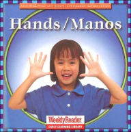 Hands/manos