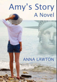 Amy's Story: A Novel