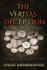 The Veritas Deception