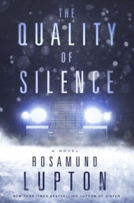 The Quality of Silence