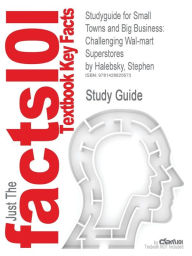 9781428825673 - Cram101 Textbook Reviews: Outlines & Highlights For Introductory Algebra By Julie Miller, Isbn - كتاب
