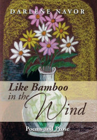 bamboo in the wind book report Video of a bamboo forest creaking in the wind at the byodo-in temple on oahu. bamboo in the wind book report Video of a bamboo forest creaking in the wind at the byodo-in temple on oahu.