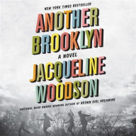 Another Brooklyn