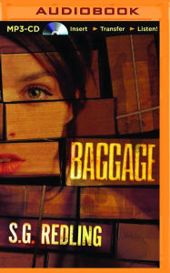 Baggage
