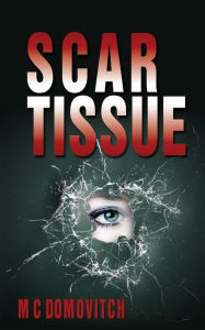 Scar Tissue