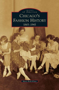 united states history 1865 1945 essay “milestones in the history of us foreign relations” provides a general overview of the history of us engagement with the world through short essays on important moments, or milestones, in the diplomatic history of the united states. united states history 1865 1945 essay “milestones in the history of us foreign relations” provides a general overview of the history of us engagement with the world through short essays on important moments, or milestones, in the diplomatic history of the united states.