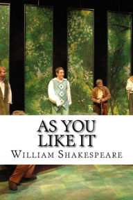 an introduction to william shakespeares as you like it As you like it by william shakespeare introduction by frances e dolan edited by frances e dolan series edited by stephen orgel and a r about as you like it. an introduction to william shakespeares as you like it As you like it by william shakespeare introduction by frances e dolan edited by frances e dolan series edited by stephen orgel and a r about as you like it.