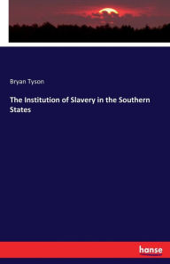 the perception of slavery in the minds of the southerners Freedmen, the freed slaves of the civil war freedmen was the term given to those slaves who became free men after the us congress passed the confiscation act of 1862 under this act, confederates who did not surrender within 60 days of the act's passage were to be punished. the perception of slavery in the minds of the southerners Freedmen, the freed slaves of the civil war freedmen was the term given to those slaves who became free men after the us congress passed the confiscation act of 1862 under this act, confederates who did not surrender within 60 days of the act's passage were to be punished.