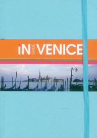 Inguide Venice