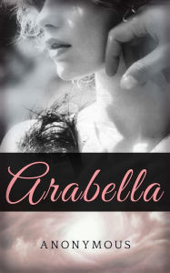9788822892904 - Anonymous: Arabella - Book