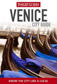 Insight City Guides Venice