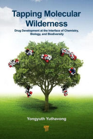 Tapping Molecular Wilderness: Drugs From Chemistry-biology--biodiversity Interface