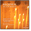 Berlioz: Requiem - Robert Shafer