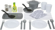 Kitchen Accessory Set
