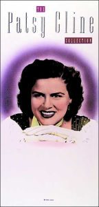 Patsy Cline Collection - Patsy Cline