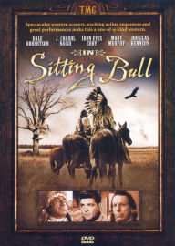 Sitting Bull Sidney Salkow Director