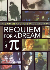 Requiem for a Dream/Pi