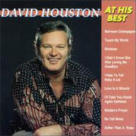 David Houston at His Best - David Houston