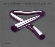Platinum - Mike Oldfield