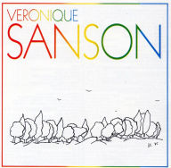 Veronique Sanson [1999] - Véronique Sanson