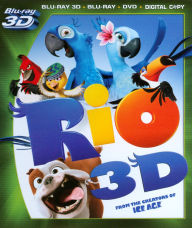 Rio