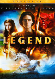 Legend