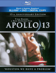 Apollo 13