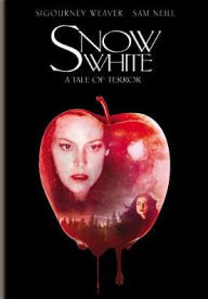 Grimm Brothers' Snow White