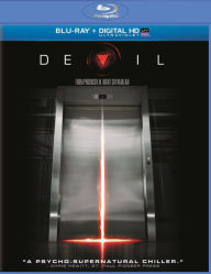 Devil