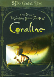 Coraline
