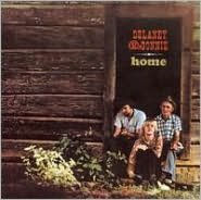 Home [Bonus Tracks] Delaney & Bonnie Primary Artist
