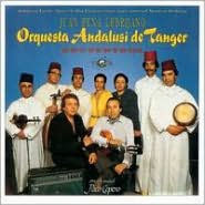 Encuentros - Orquesta Andalusi De Tanger