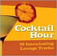Cocktail Hour - Henry Mancini