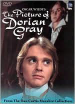 The Picture of Dorian Gray Glenn Jordan Director