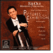 Ravel Orchestrations: Pictures at an Exhibition - Eiji Oue