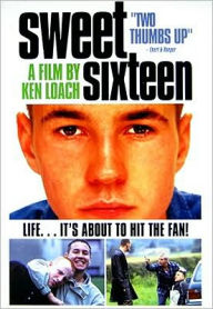 Sweet Sixteen Ken Loach Director