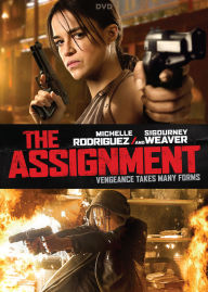 Assignment