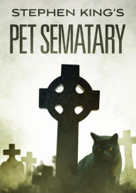 Pet Sematary Mary Lambert Director