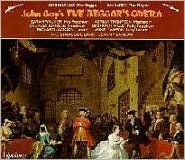 John Gay: The Beggar's Opera - Jeremy Barlow