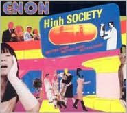 High Society - Enon